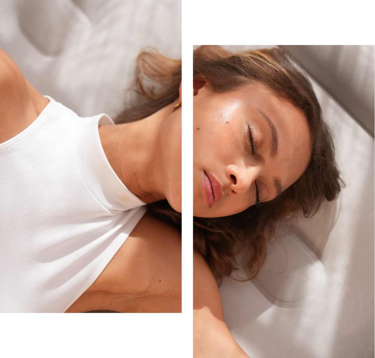 ALTO STRATUS AIR MATTRESS