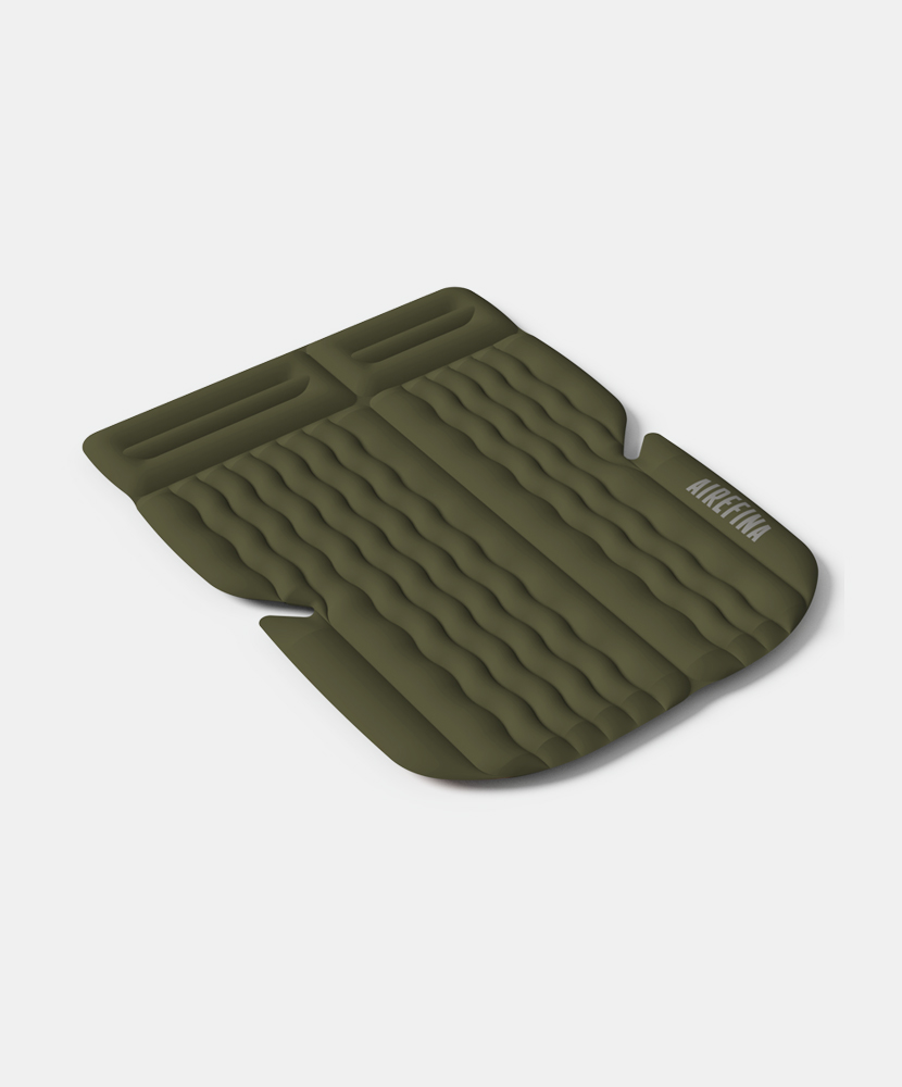 VOYAGER AIR MATTRESS
