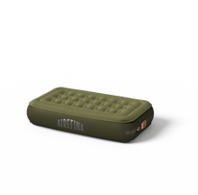 Load image into Gallery viewer, NOMAD AIR MATTRESS
