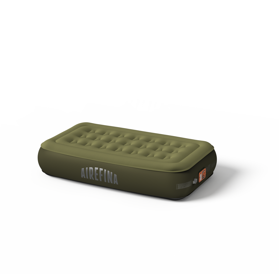 NOMAD AIR MATTRESS