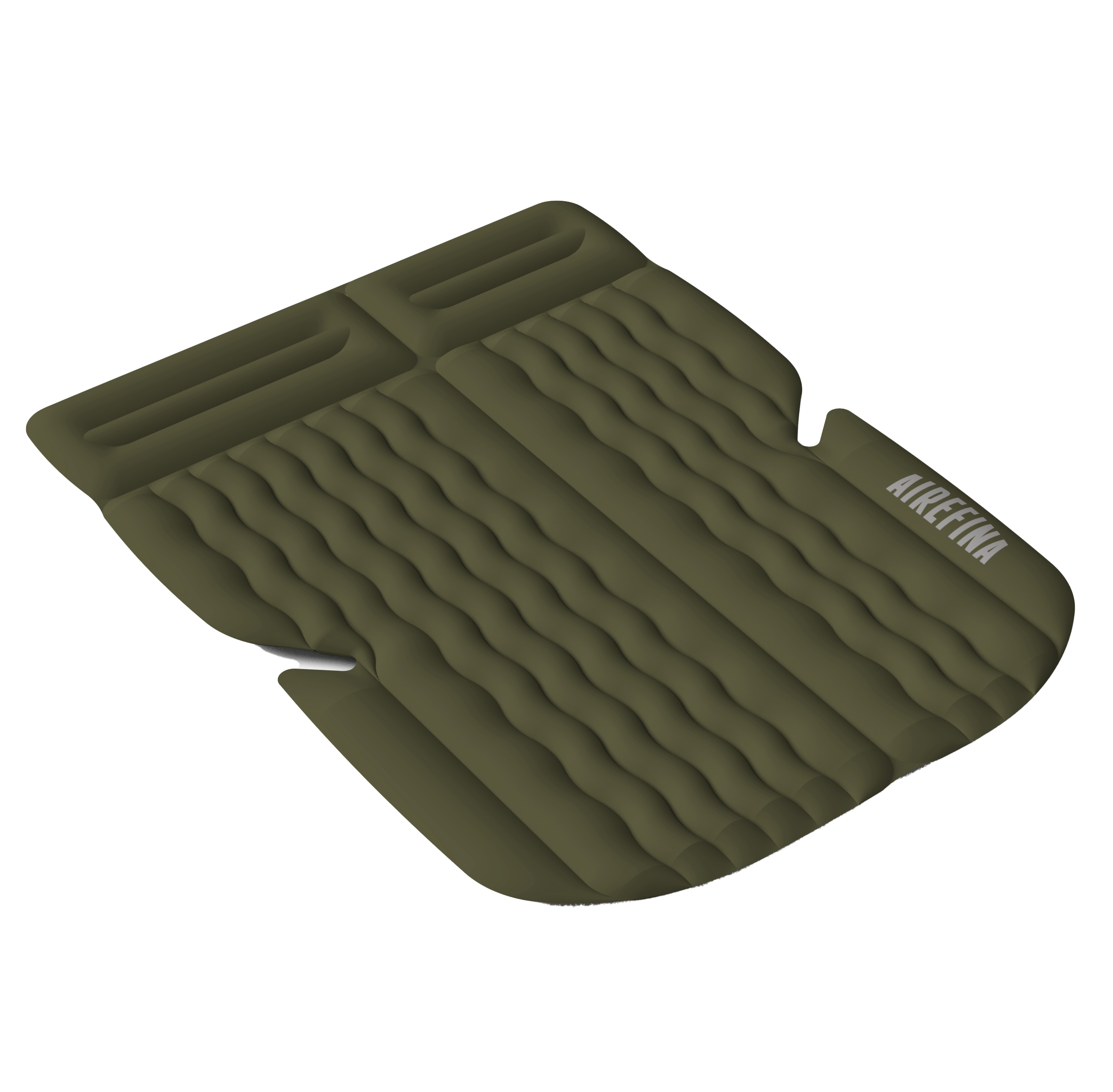 CRUISER AIR MATTRESS