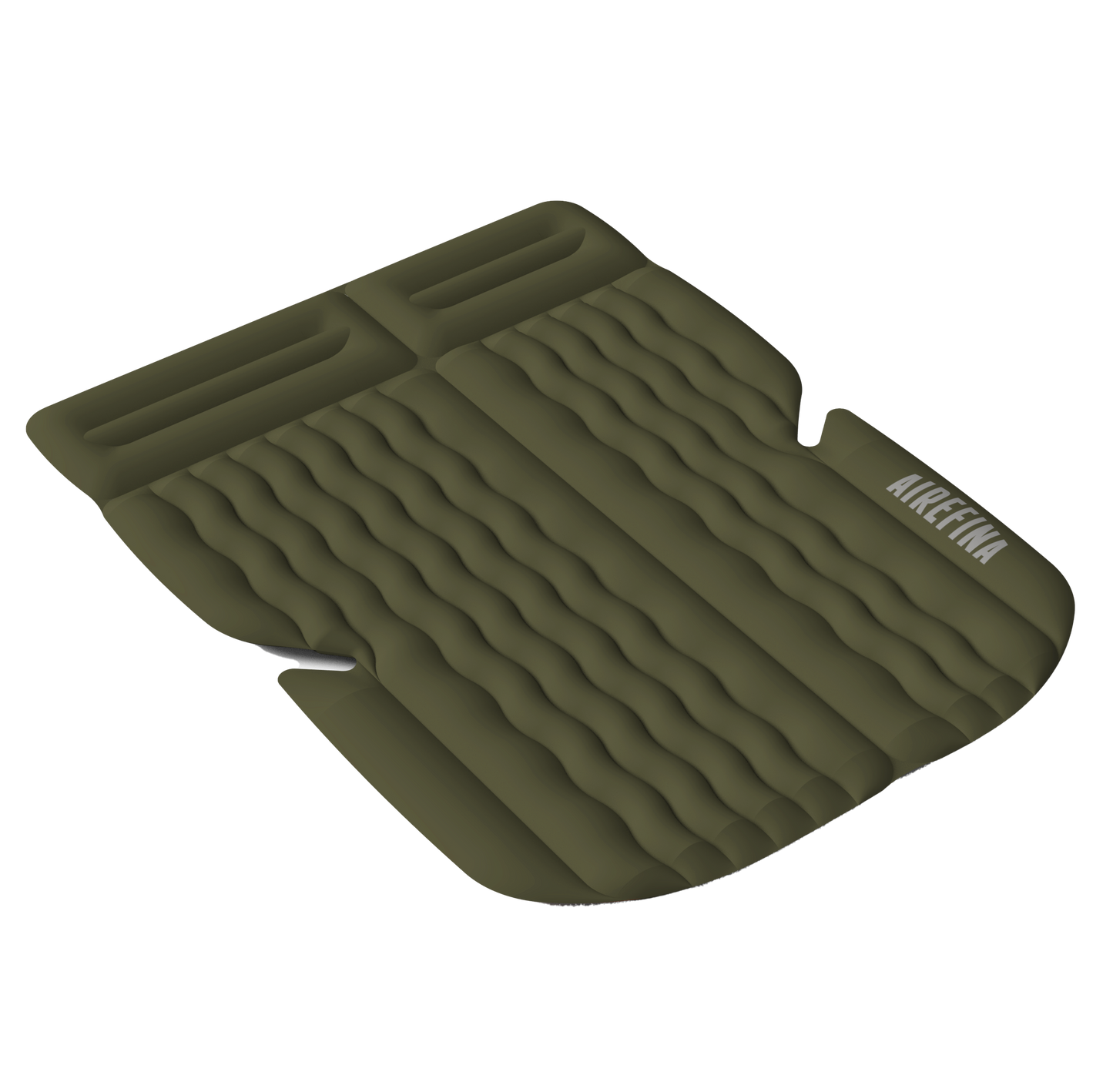 CRUISER AIR MATTRESS