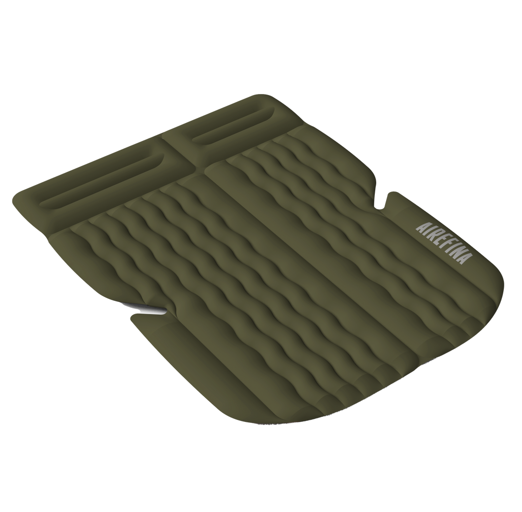 VOYAGER AIR MATTRESS