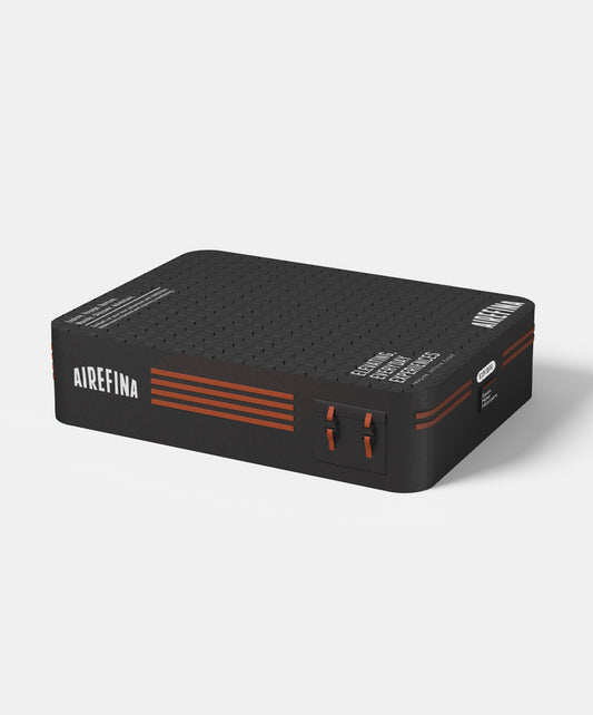 NOMAD VANGUARD PROTECTOR