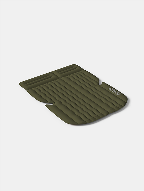 CRUISER AIR MATTRESS