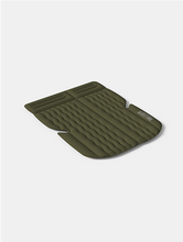 Load image into Gallery viewer, VOYAGER AIR MATTRESS
