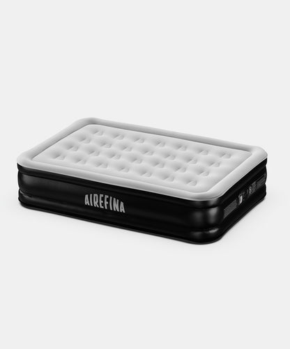 ALTO STRATUS AIR MATTRESS