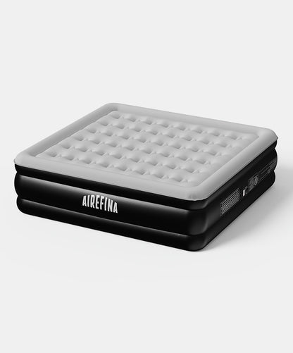 ALTO STRATUS AIR MATTRESS