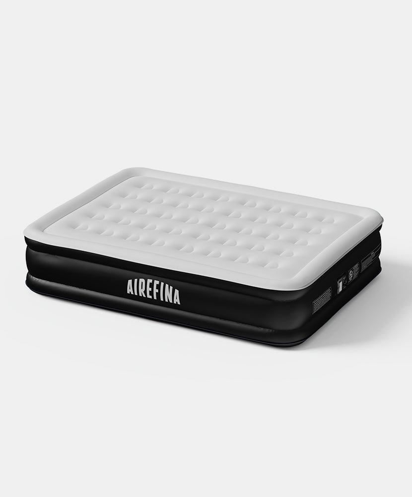 ALTO STRATUS AIR MATTRESS