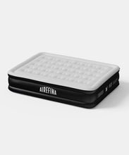 Lade das Bild in den Galerie-Viewer, ALTO STRATUS AIR MATTRESS
