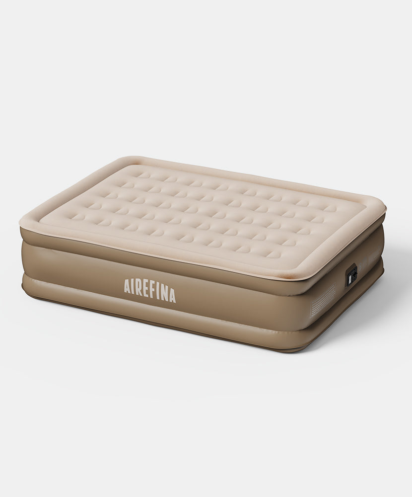 ALTO STRATUS AIR MATTRESS