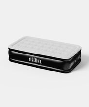 Lade das Bild in den Galerie-Viewer, ALTO STRATUS AIR MATTRESS
