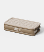 Lade das Bild in den Galerie-Viewer, ALTO STRATUS AIR MATTRESS
