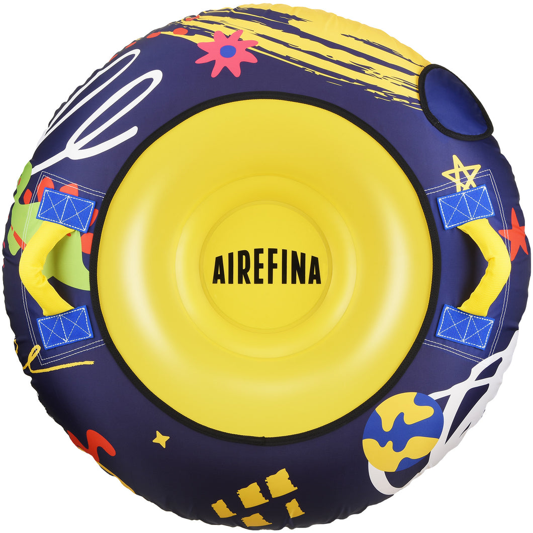 Airefina 39