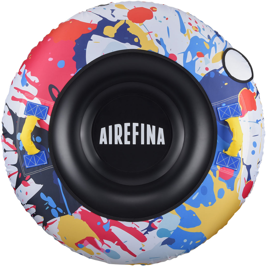 Airefina 47