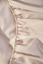Load image into Gallery viewer, AURORA BED SHEET
