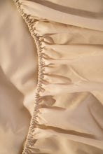 Load image into Gallery viewer, AURORA BED SHEET
