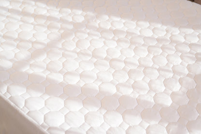 ETHER TOPPER PROTECTOR