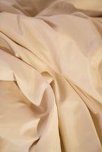 Load image into Gallery viewer, AURORA BED SHEET
