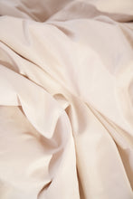 Load image into Gallery viewer, AURORA BED SHEET
