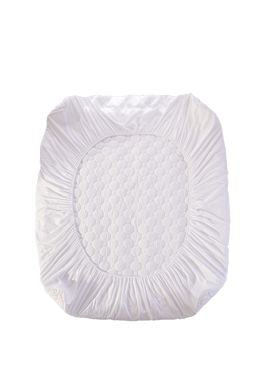 ETHER TOPPER PROTECTOR