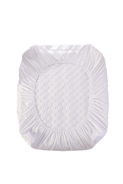 ETHER TOPPER PROTECTOR