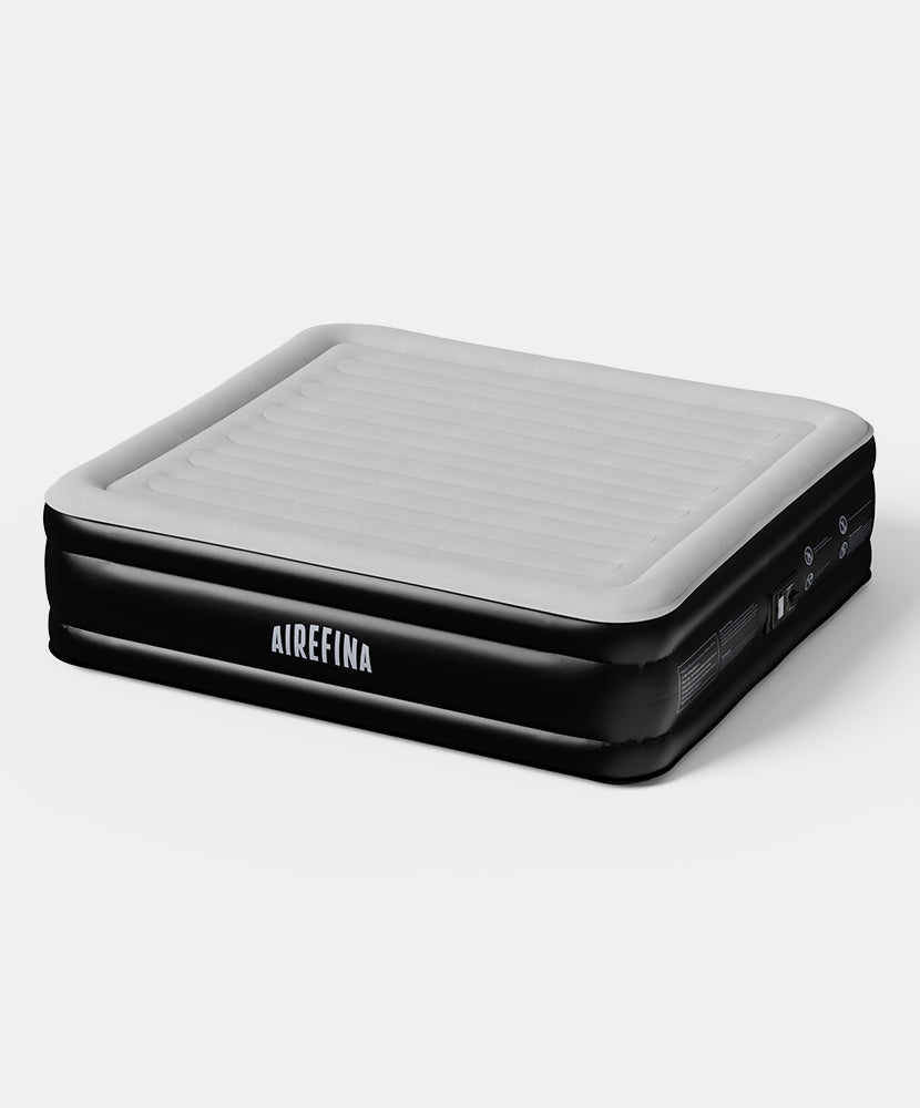 CLOUD 9 AIR MATTRESS