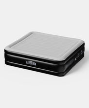 Load image into Gallery viewer, CLOUD 9 AIR MATTRESS
