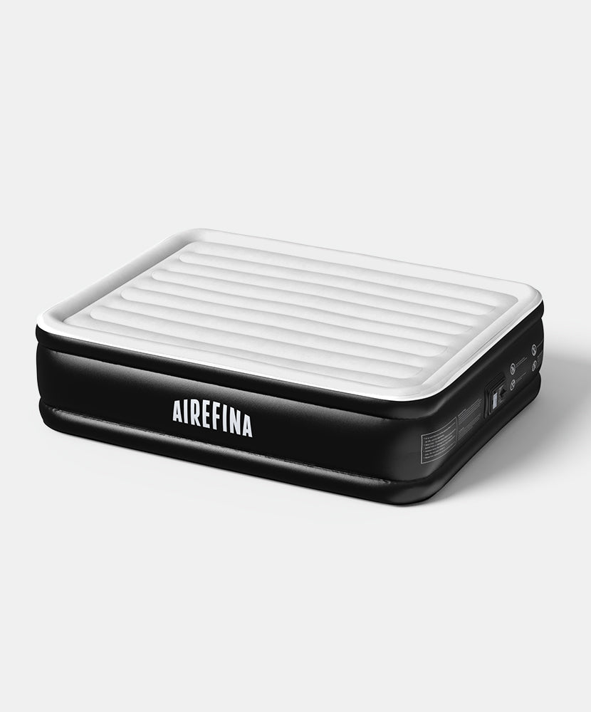 CLOUD 9 AIR MATTRESS