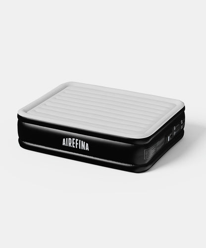 CLOUD 9 AIR MATTRESS