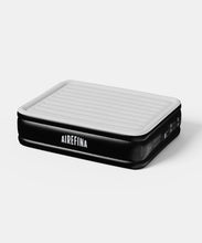 Load image into Gallery viewer, CLOUD 9 AIR MATTRESS
