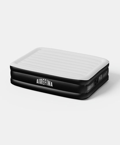 CLOUD 9 AIR MATTRESS