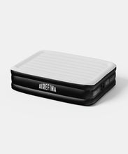 Load image into Gallery viewer, CLOUD 9 AIR MATTRESS
