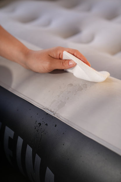 ALTO STRATUS AIR MATTRESS