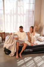 Lade das Bild in den Galerie-Viewer, ALTO STRATUS AIR MATTRESS
