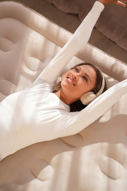 ALTO STRATUS AIR MATTRESS