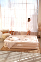 Lade das Bild in den Galerie-Viewer, ALTO STRATUS AIR MATTRESS
