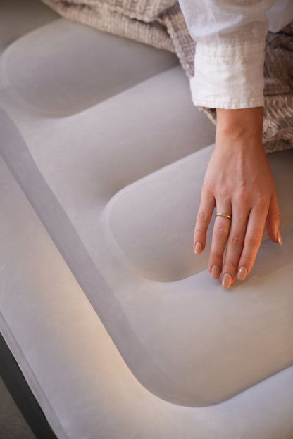 CLOUD 9 AIR MATTRESS