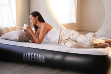 Lade das Bild in den Galerie-Viewer, STRATUS AIR MATTRESS

