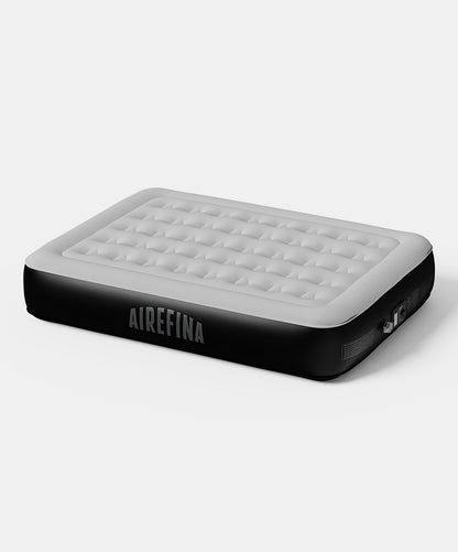 STRATUS AIR MATTRESS