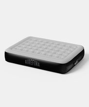 Lade das Bild in den Galerie-Viewer, STRATUS AIR MATTRESS
