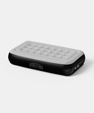Lade das Bild in den Galerie-Viewer, STRATUS AIR MATTRESS
