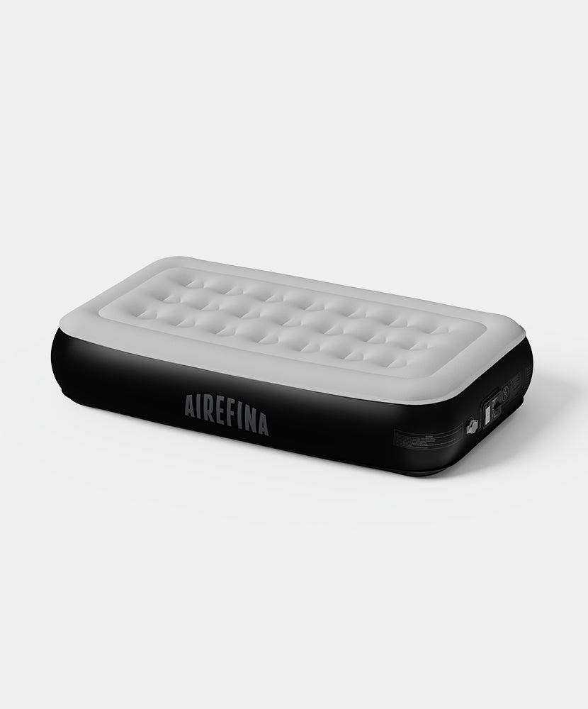 STRATUS AIR MATTRESS