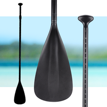 將圖片載入圖庫檢視器 Airefina Inflatable Stand Up Paddle Board with Camera Mount
