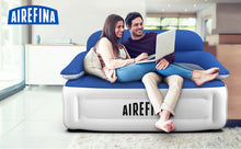 將圖片載入圖庫檢視器 Air Couch
